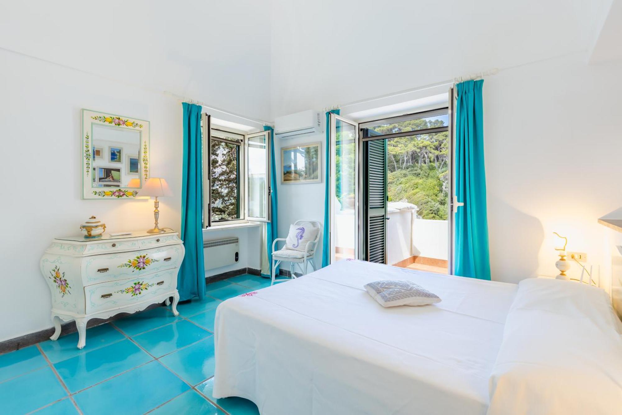 La Perla Marina *